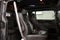 2017 Ford Transit-150 Base