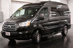 2017 Ford Transit-150 Base