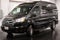 2017 Ford Transit-150 Base