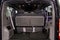 2017 Ford Transit-150 Base