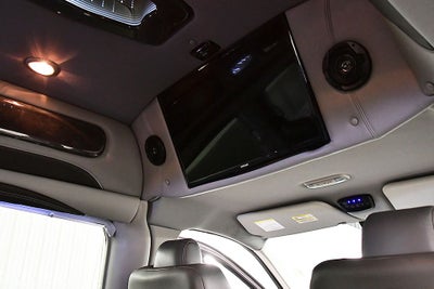 2017 Ford Transit-150 Base