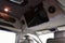 2017 Ford Transit-150 Base