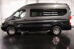 2017 Ford Transit-150 Base