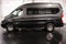 2017 Ford Transit-150 Base