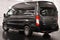 2017 Ford Transit-150 Base