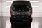 2017 Ford Transit-150 Base