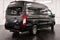 2017 Ford Transit-150 Base