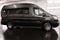 2017 Ford Transit-150 Base