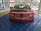 2016 Buick LaCrosse Leather Group