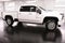 2022 Chevrolet Silverado 3500HD High Country Z71
