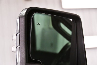 2022 Chevrolet Silverado 3500HD High Country Z71