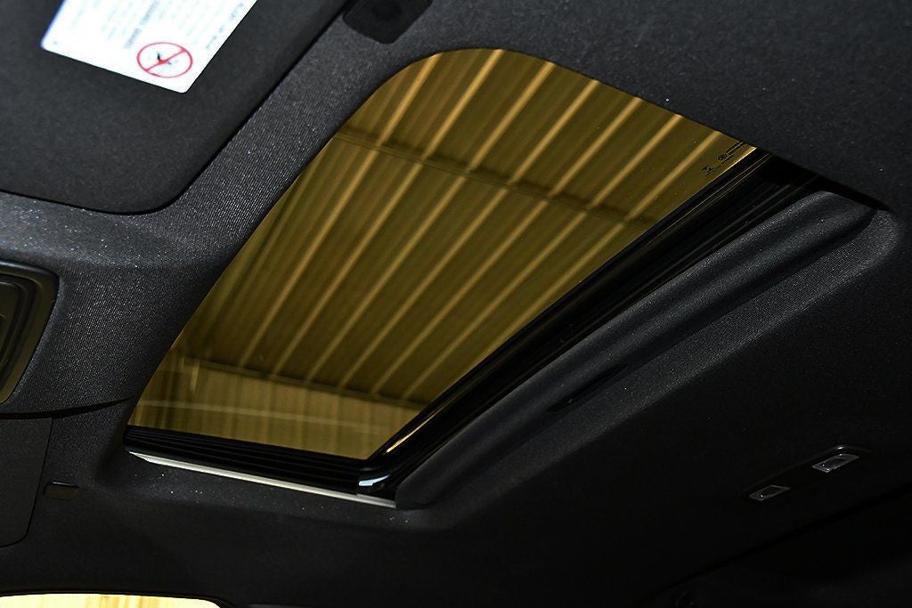 2022 Chevrolet Silverado 3500HD High Country Z71