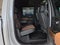 2022 Chevrolet Silverado 3500HD High Country Z71