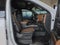 2022 Chevrolet Silverado 3500HD High Country Z71