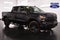 2022 Chevrolet Silverado 1500 Custom Dark Essentials