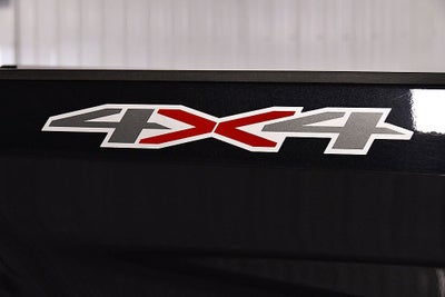 2022 Chevrolet Silverado 1500 Custom Dark Essentials