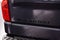 2022 Chevrolet Silverado 1500 Custom Dark Essentials