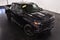 2022 Chevrolet Silverado 1500 Custom Dark Essentials