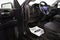2022 Chevrolet Silverado 1500 Custom Dark Essentials