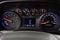 2022 Chevrolet Silverado 1500 Custom Dark Essentials