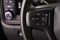 2022 Chevrolet Silverado 1500 Custom Dark Essentials