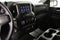 2022 Chevrolet Silverado 1500 Custom Dark Essentials