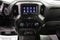 2022 Chevrolet Silverado 1500 Custom Dark Essentials