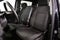 2022 Chevrolet Silverado 1500 Custom Dark Essentials