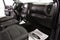2022 Chevrolet Silverado 1500 Custom Dark Essentials