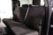 2022 Chevrolet Silverado 1500 Custom Dark Essentials