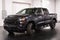 2022 Chevrolet Silverado 1500 Custom Dark Essentials