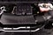 2022 Chevrolet Silverado 1500 Custom Dark Essentials
