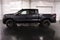 2022 Chevrolet Silverado 1500 Custom Dark Essentials