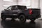 2022 Chevrolet Silverado 1500 Custom Dark Essentials