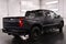 2022 Chevrolet Silverado 1500 Custom Dark Essentials
