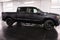 2022 Chevrolet Silverado 1500 Custom Dark Essentials