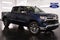 2023 Chevrolet Silverado 1500 LT ALl Star Edition