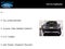 2023 Chevrolet Silverado 1500 LT ALl Star Edition