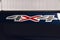 2023 Chevrolet Silverado 1500 LT ALl Star Edition