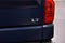2023 Chevrolet Silverado 1500 LT ALl Star Edition