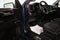2023 Chevrolet Silverado 1500 LT ALl Star Edition