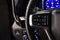 2023 Chevrolet Silverado 1500 LT ALl Star Edition