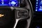 2023 Chevrolet Silverado 1500 LT ALl Star Edition