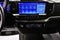 2023 Chevrolet Silverado 1500 LT ALl Star Edition