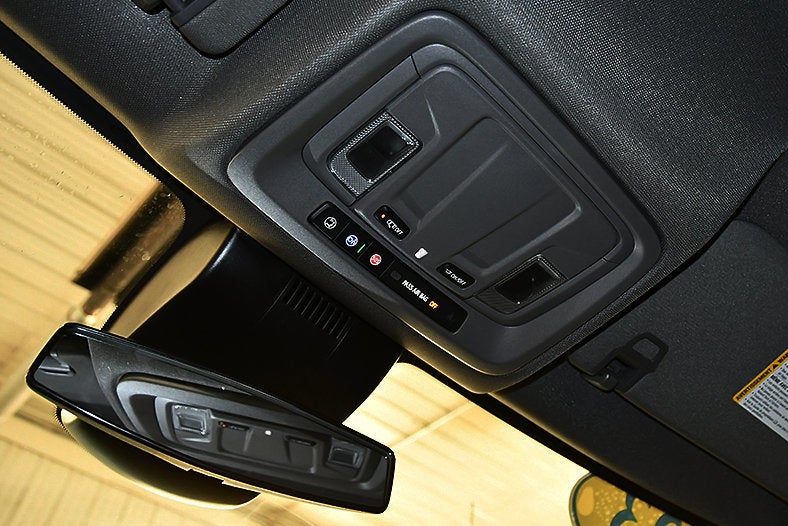 2023 Chevrolet Silverado 1500 LT ALl Star Edition