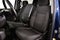 2023 Chevrolet Silverado 1500 LT ALl Star Edition