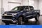 2023 Chevrolet Silverado 1500 LT ALl Star Edition