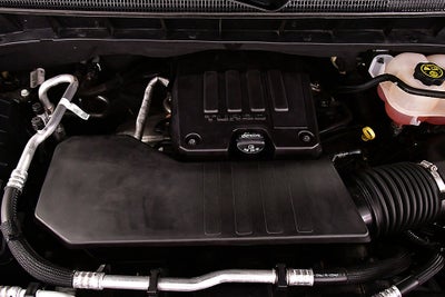 2023 Chevrolet Silverado 1500 LT ALl Star Edition