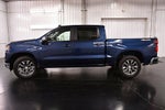 2023 Chevrolet Silverado 1500 LT ALl Star Edition
