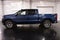 2023 Chevrolet Silverado 1500 LT ALl Star Edition